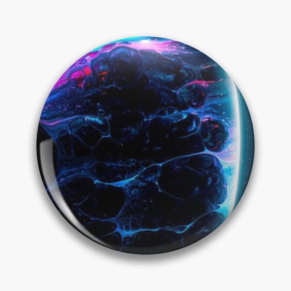 Item preview, outer wilds                                           designed and sold by RandomGalaxy.