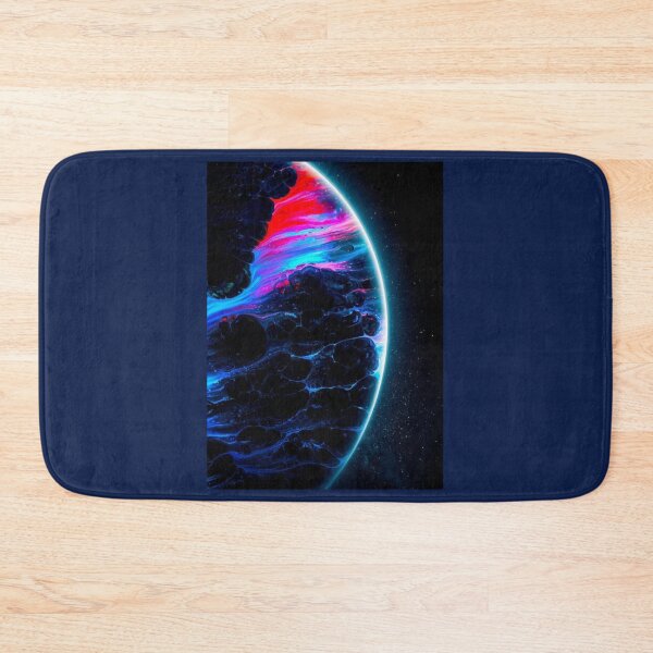 Item preview, outer wilds                                           designed and sold by RandomGalaxy.