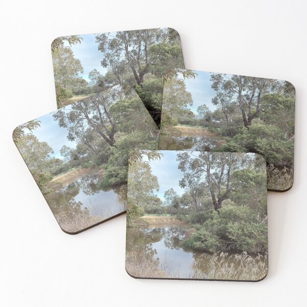 Item preview, Owen Wetlands designed and sold by Leanne Davis.