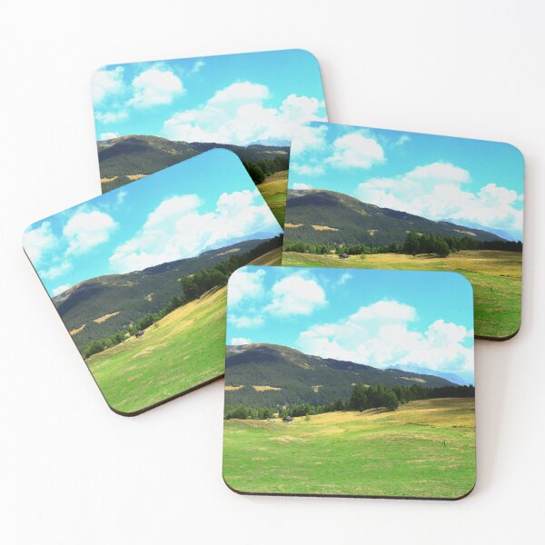Item preview, Val Camonica designed and sold by annalisa56.