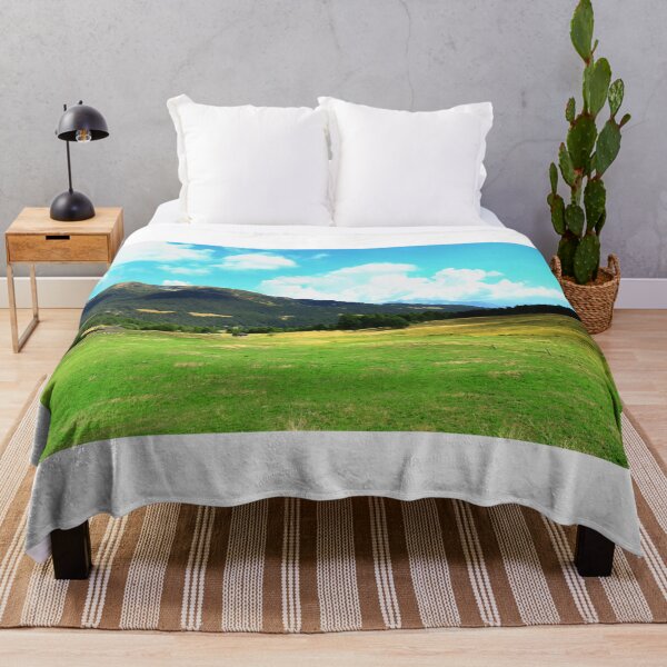 Item preview, Val Camonica designed and sold by annalisa56.