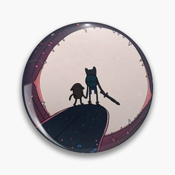 Item preview, outer wilds                                           designed and sold by RandomGalaxy.
