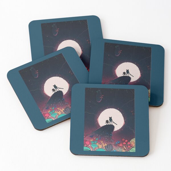 Item preview, outer wilds                                           designed and sold by RandomGalaxy.