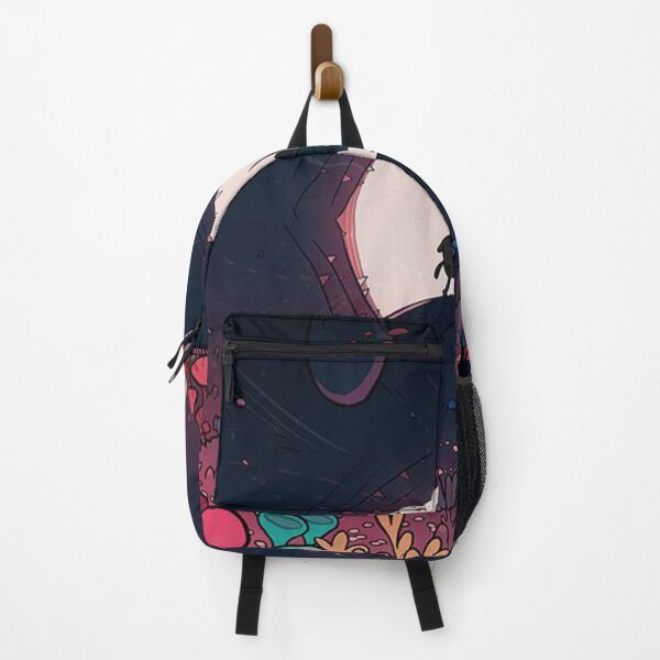 Item preview, outer wilds                                           designed and sold by RandomGalaxy.