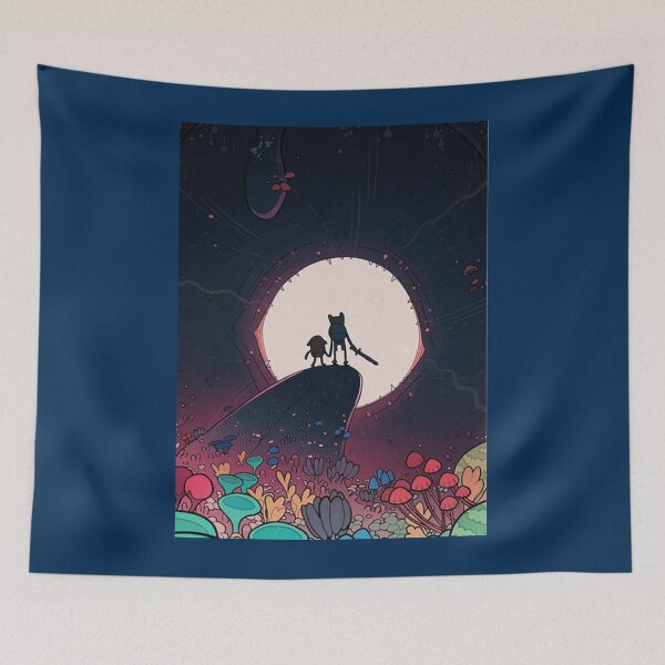 Item preview, outer wilds                                           designed and sold by RandomGalaxy.