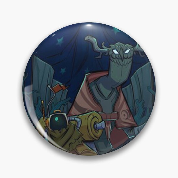 Item preview, outer wilds                                           designed and sold by RandomGalaxy.