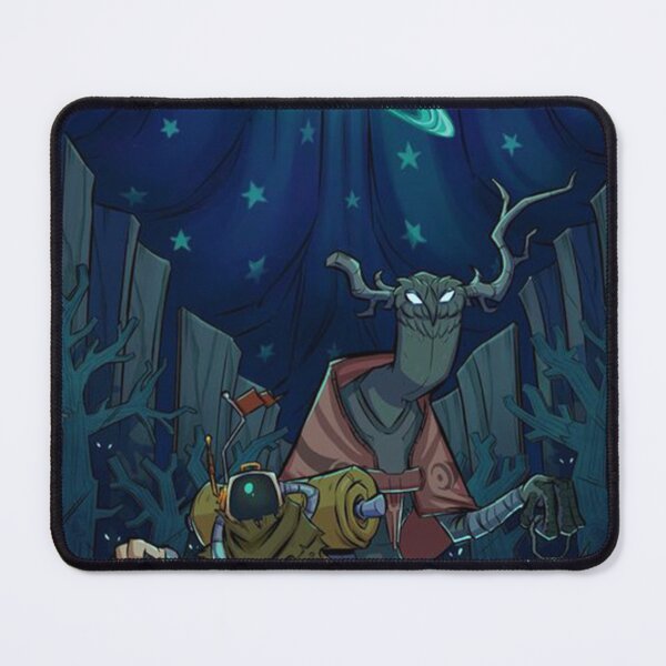 Item preview, outer wilds                                           designed and sold by RandomGalaxy.