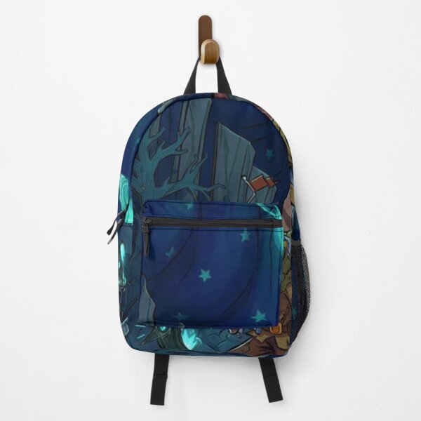 Item preview, outer wilds                                           designed and sold by RandomGalaxy.