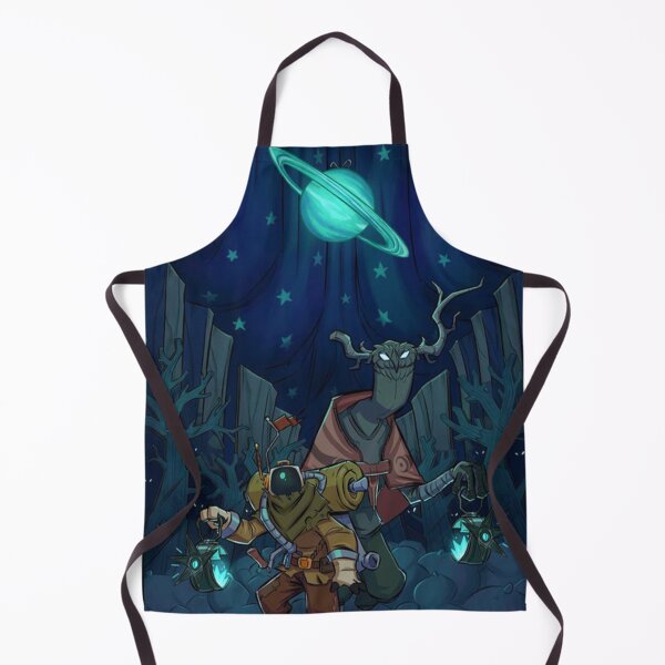 Item preview, outer wilds                                           designed and sold by RandomGalaxy.