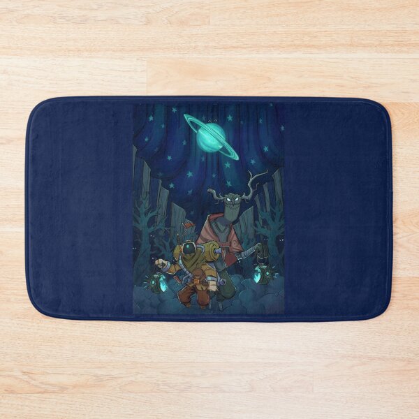 Item preview, outer wilds                                           designed and sold by RandomGalaxy.