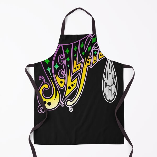 Item preview, Spilt Milk jellyfish designed and sold by PeimanSamsum.