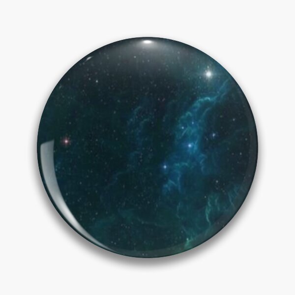 Item preview, outer wilds                                           designed and sold by RandomGalaxy.