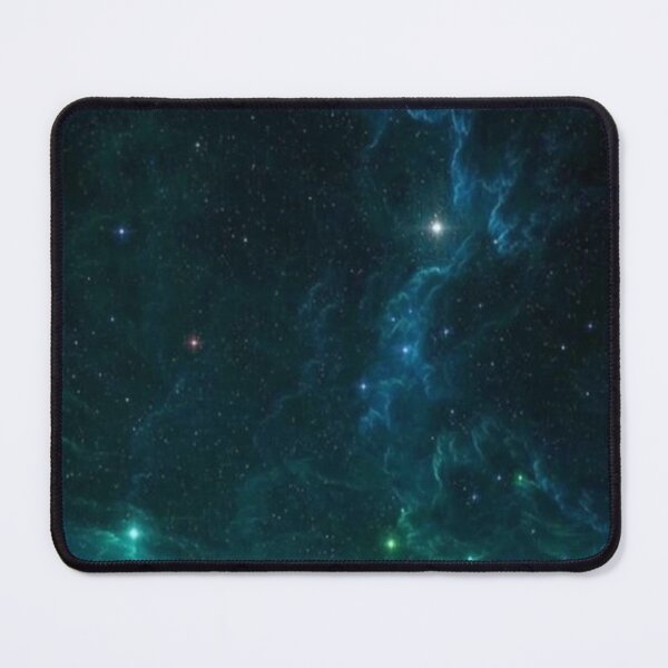Item preview, outer wilds                                           designed and sold by RandomGalaxy.