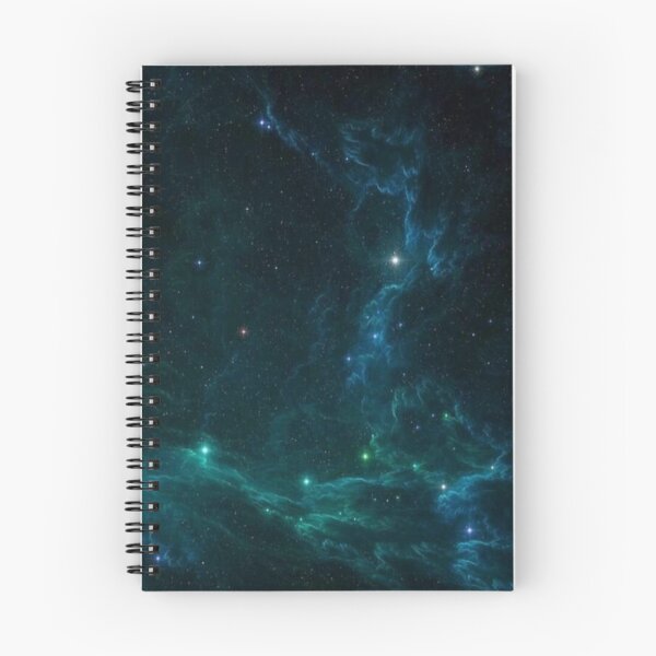 Item preview, outer wilds                                           designed and sold by RandomGalaxy.