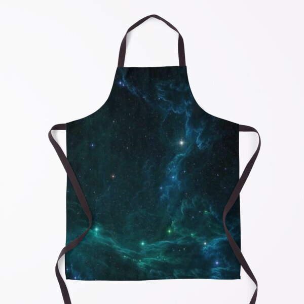 Item preview, outer wilds                                           designed and sold by RandomGalaxy.