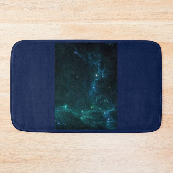 Item preview, outer wilds                                           designed and sold by RandomGalaxy.