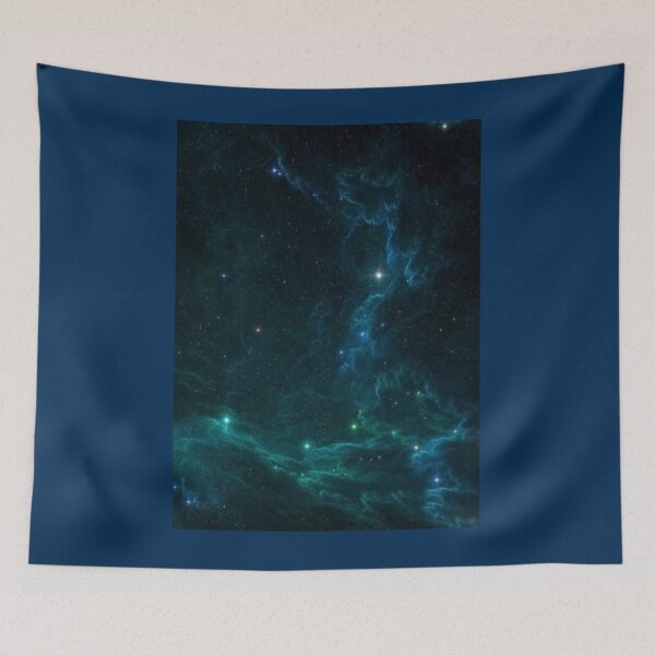 Item preview, outer wilds                                           designed and sold by RandomGalaxy.