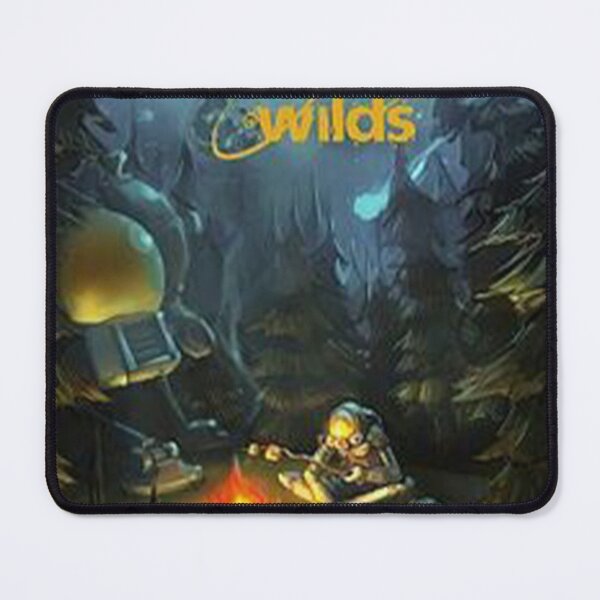Item preview, outer wilds                                           designed and sold by RandomGalaxy.