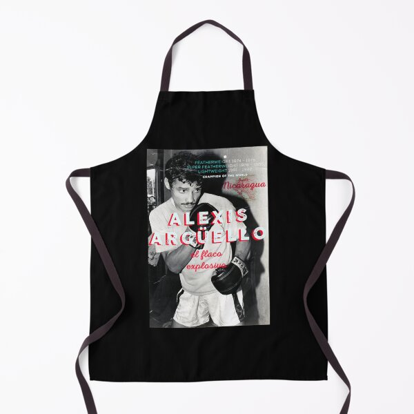 Item preview, Boxing & Boxers The Explosive Thinman Classic designed and sold by elaniastu.