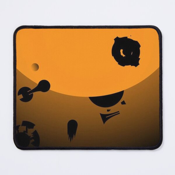 Item preview, outer wilds                                           designed and sold by RandomGalaxy.
