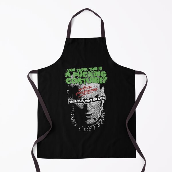 Item preview, For Men Women Night Of The Living Dead Cool Gifts designed and sold by Jameskirappoh.