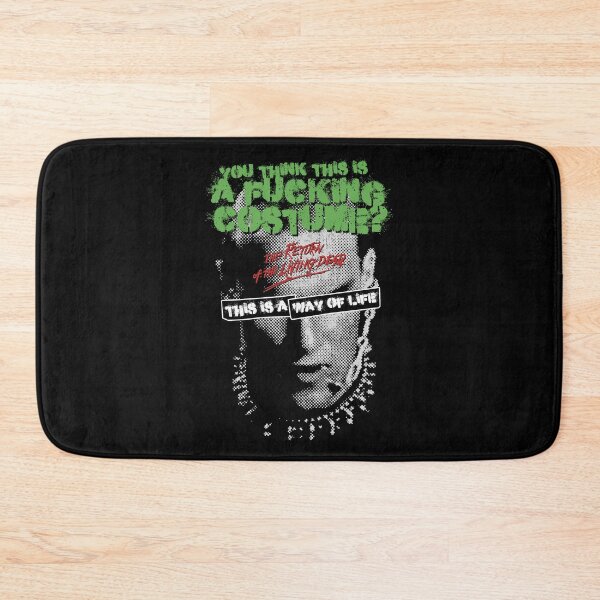Item preview, For Men Women Night Of The Living Dead Cool Gifts designed and sold by Jameskirappoh.