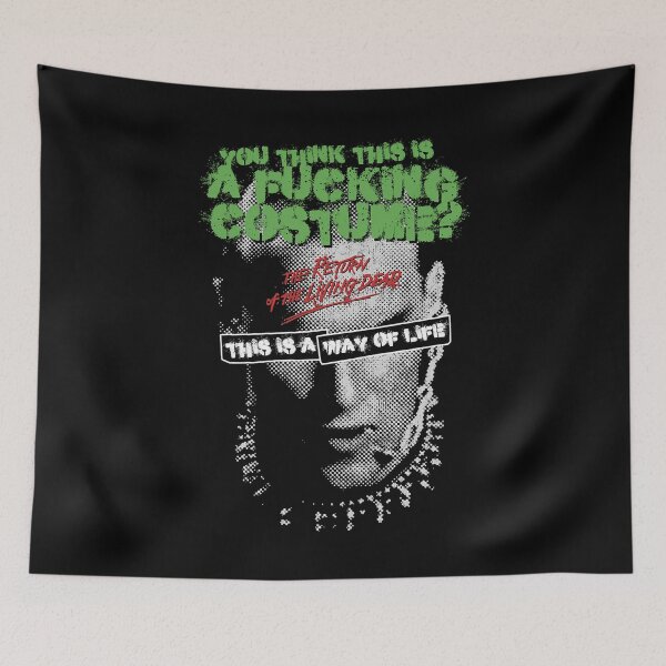 Item preview, For Men Women Night Of The Living Dead Cool Gifts designed and sold by Jameskirappoh.