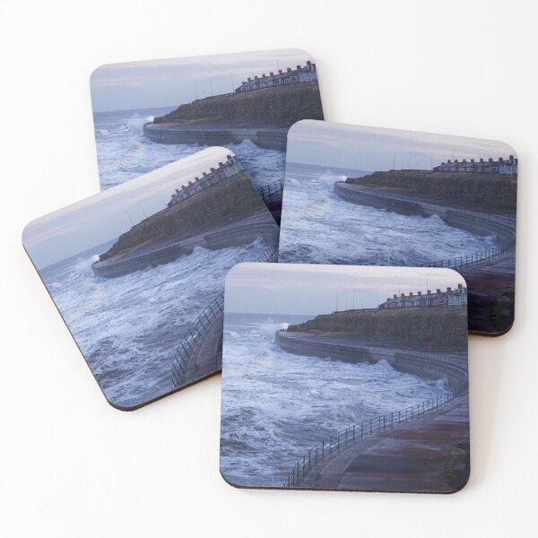 Item preview, Waves up designed and sold by andrewsaxton.