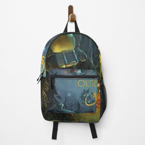 Item preview, outer wilds                                           designed and sold by RandomGalaxy.