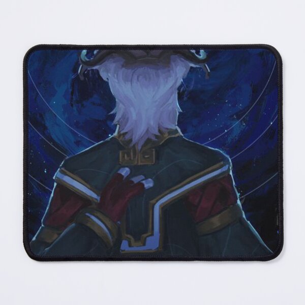 Item preview, outer wilds                                           designed and sold by RandomGalaxy.