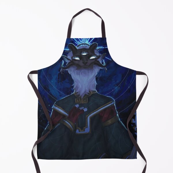 Item preview, outer wilds                                           designed and sold by RandomGalaxy.