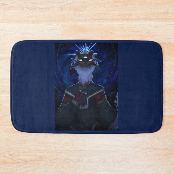 Item preview, outer wilds                                           designed and sold by RandomGalaxy.