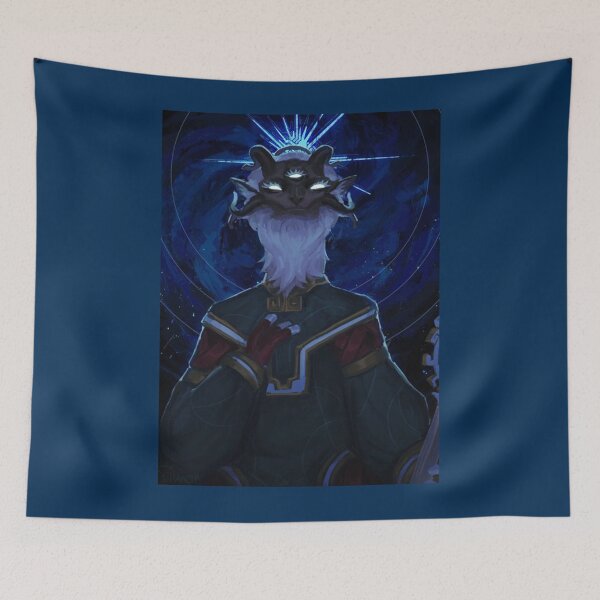 Item preview, outer wilds                                           designed and sold by RandomGalaxy.