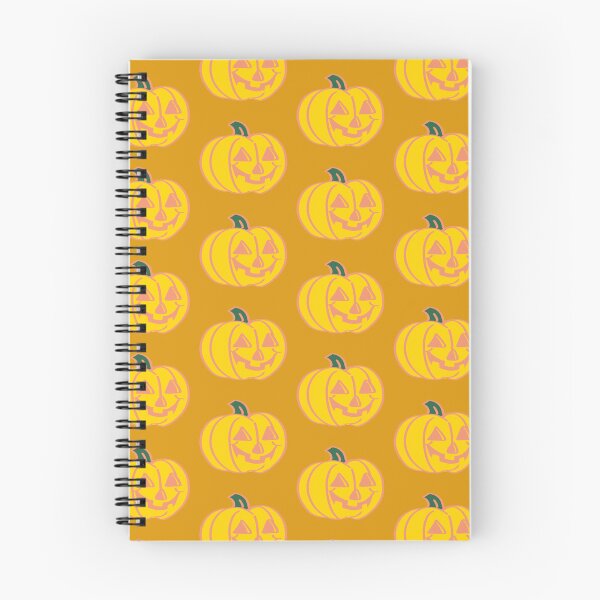 Item preview, Lindo Jack O Lantern con fondo naranja designed and sold by SpaceQueenKee ⭐️⭐️⭐️⭐️⭐️.