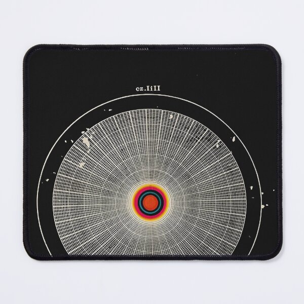 Item preview, Solaris Movie designed and sold by PeimanSamsum.
