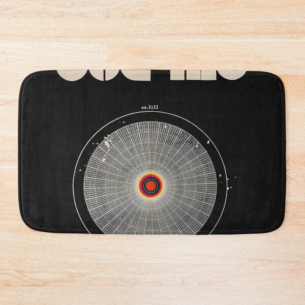 Item preview, Película Solaris designed and sold by PeimanSamsum.