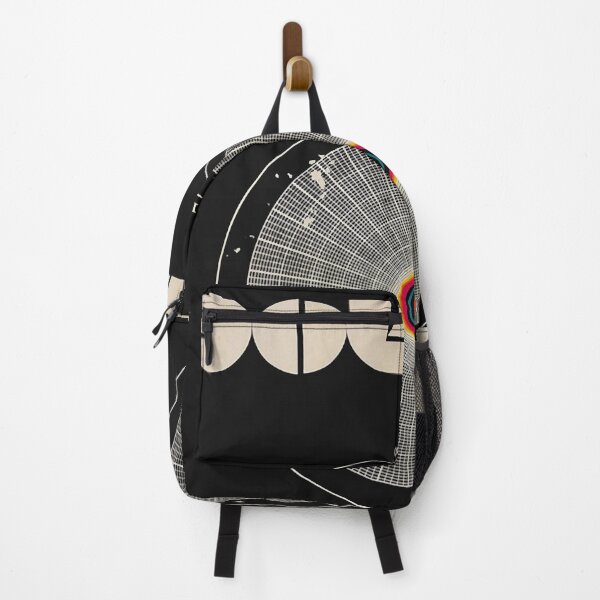 Item preview, Solaris Movie designed and sold by PeimanSamsum.