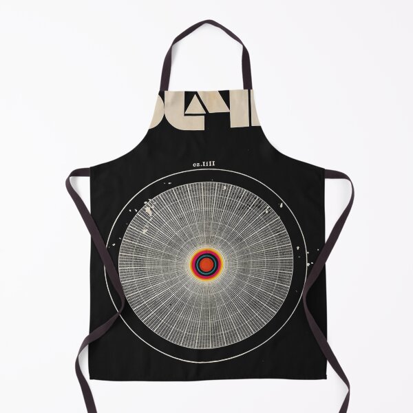 Item preview, Solaris Movie designed and sold by PeimanSamsum.
