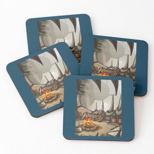 Item preview, outer wilds                                           designed and sold by RandomGalaxy.