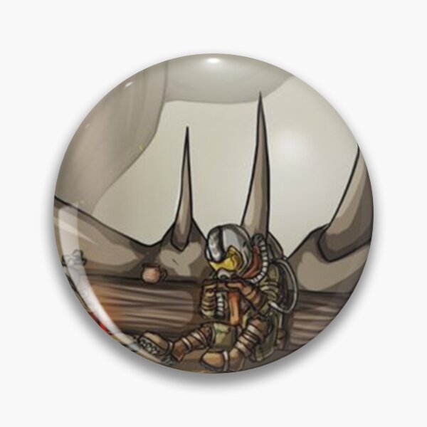Item preview, outer wilds                                           designed and sold by RandomGalaxy.