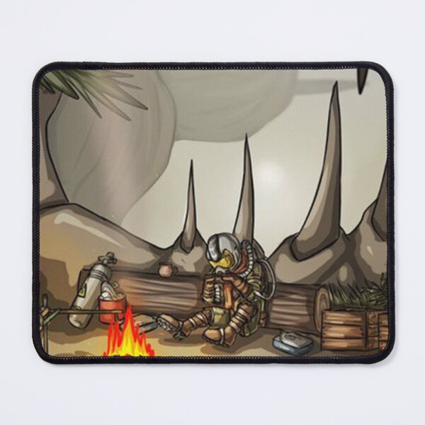 Item preview, outer wilds                                           designed and sold by RandomGalaxy.
