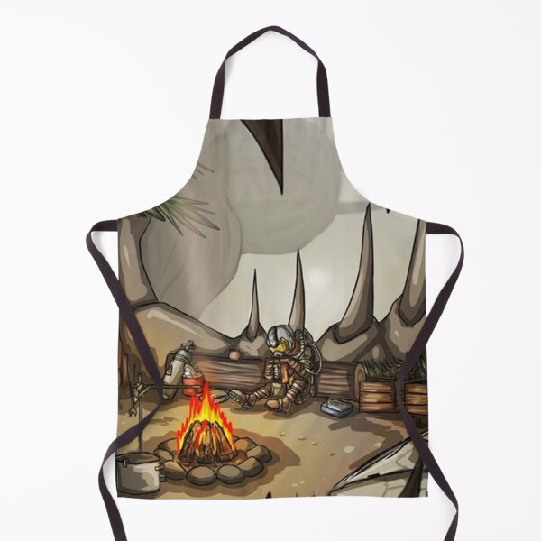 Item preview, outer wilds                                           designed and sold by RandomGalaxy.