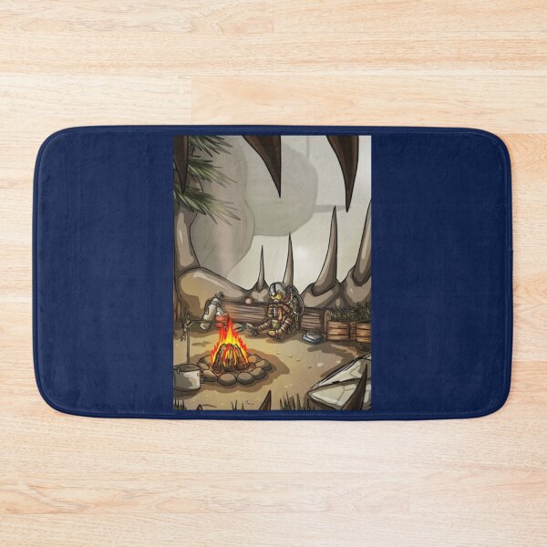 Item preview, outer wilds                                           designed and sold by RandomGalaxy.