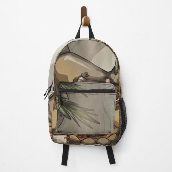 Item preview, outer wilds                                           designed and sold by RandomGalaxy.