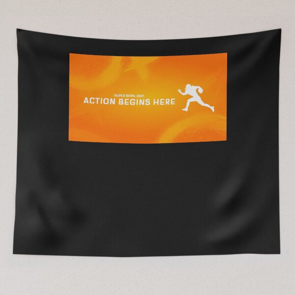 Item preview, SUPER BOWL  designed and sold by LjWilliams.