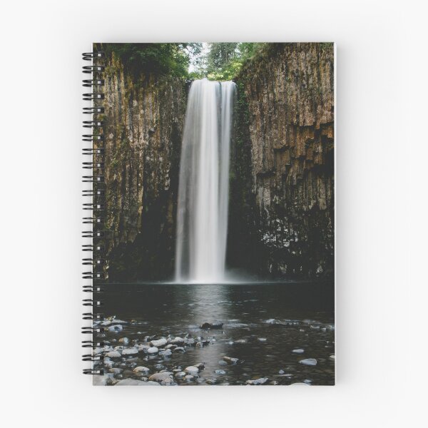 Item preview, basalt waterfall designed and sold by bellehibou.