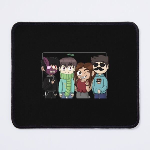 Item preview, huggy wuggy kids Essential designed and sold by desuyomoskov7.