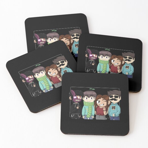 Item preview, huggy wuggy kids Essential  designed and sold by desuyomoskov7.