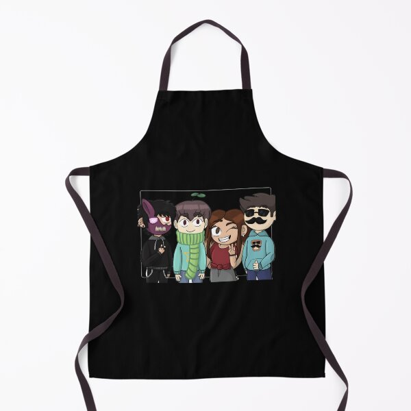 Item preview, huggy wuggy kids Essential designed and sold by desuyomoskov7.