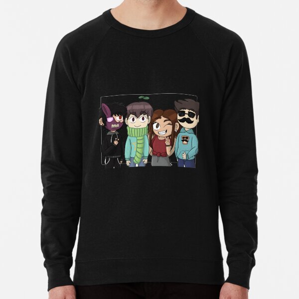 Item preview, huggy wuggy kids Essential  designed and sold by desuyomoskov7.